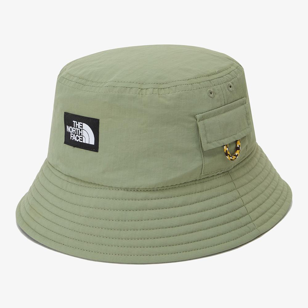 

THE NORTH FACE NE3HP15B Шляпа с низкими полями
