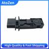 MAF Sensor Mass Air Flow Sensor for Mercedes Benz W164 W251 A6420940148 A0281002695 6420940148 0281002695 93330148 High Quality