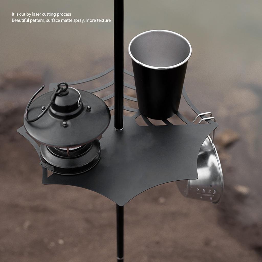 Electric Bike Conversion Kit 17A Controller GD06 Panel Headlight Taillight Thumb Throttle Brake Lever 36V 48V