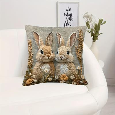 Textile pentru bucătărie și sufragerie – Huse pentru perne