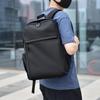 Men's Stylish Simple Computer Bag Backpack