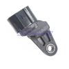 ENGINE CAMSHAFT POSITION SENSOR for 06-16 HYUNDAI KIA MAZDA 2.0 2.4L 39350-25010 3935025010