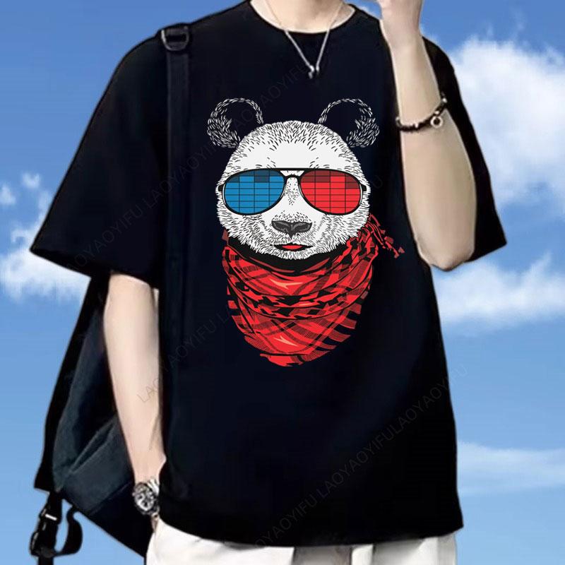 

Unisex Women Stay Weird Special Unique T Shirt Cheap Material Polyester Short Sleeve Gothic Clothes for Party Classics Popular Tee 3XL
