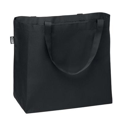Fama RPET Shopper Bag