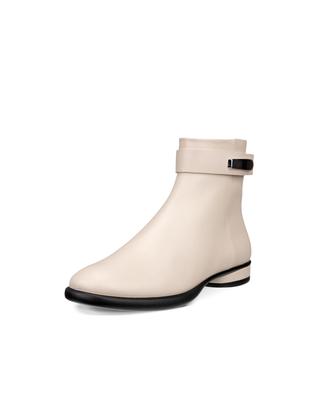 Botki ECCO Sculpted LX EU38