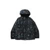A BATHING APE Down Jacket Men's 0ZXDNM141005H