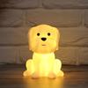 Night Light For Home Children'S Night Light Room Bedside Decor Luminaires