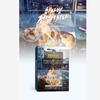 [Pre-order] The Legend of Kitchen Soldier OST (PARK JI HOON)