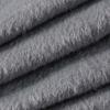 Solid color mink hair scarf light luxury high-end imitation cashmere scarf women's winter Korean men's shawl scarf autumn and winter