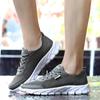 Men's/women's Shoes Large Size 38-48 Men's Shoes Ultralight Outdoor Sports Breathable Mesh Running Shoes