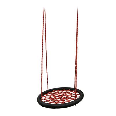 Children's Swing Stork's Nest MASTER 80 Cm