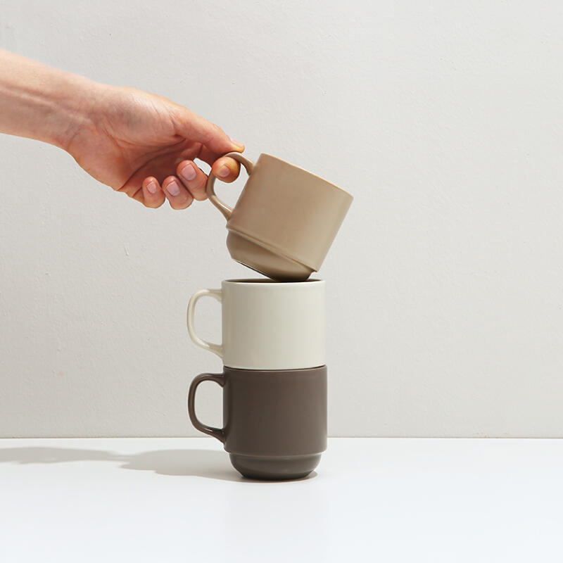 Minimal Mug 1P