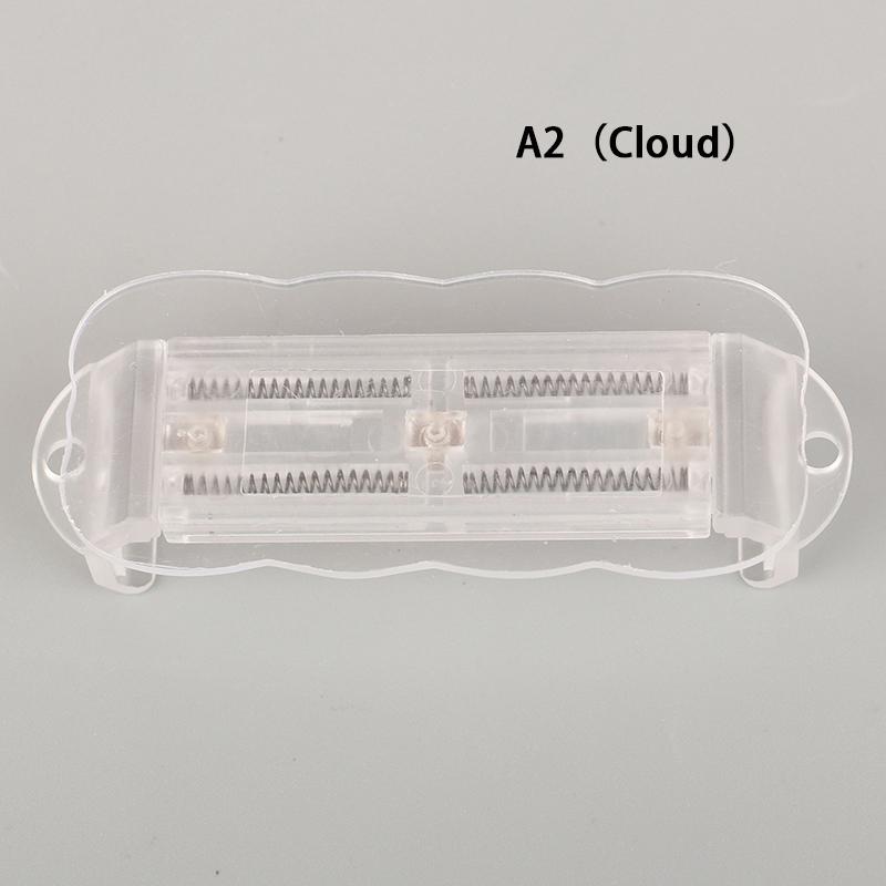 

Шнурок с задним зажимом для подвешивания на шею чехла для телефона для Ip 14 13 Pro Max