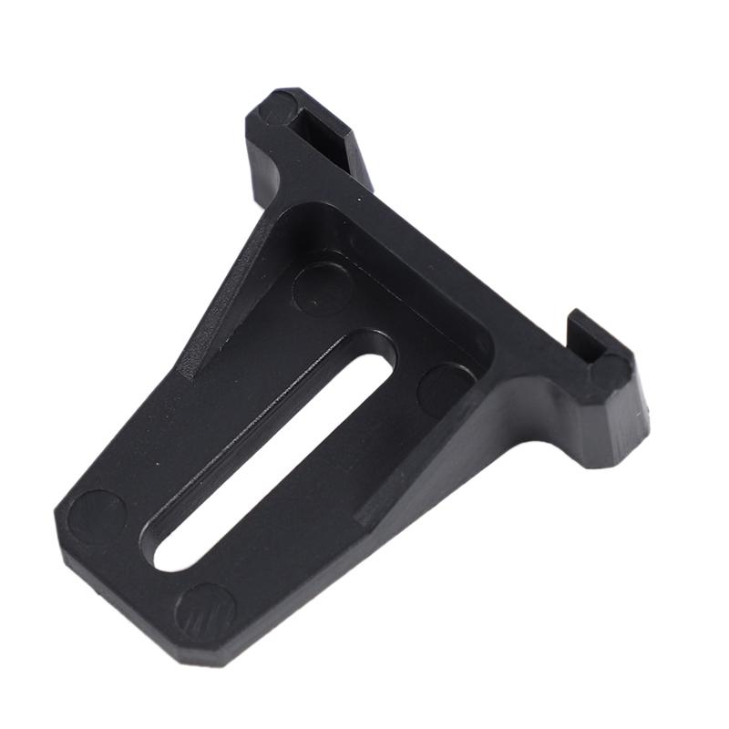 

Car Stereo Fascia Dash Panel 1 Din Frame Trim Kit For FORD Ka 1996-2008 LHD