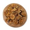Jayeon-Aehyang Domestic Roasted Jerusalem Artichoke Tea Dried Roasted Jerusalem Artichoke 1kg 1 Pcs