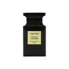 Parfumerie – Parfums