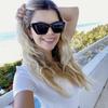 Cat Eye Vintage Sunglasses Women Designer Fashion Retro Mirror UV400 Protection Outdoor Shades Oculos De Sol