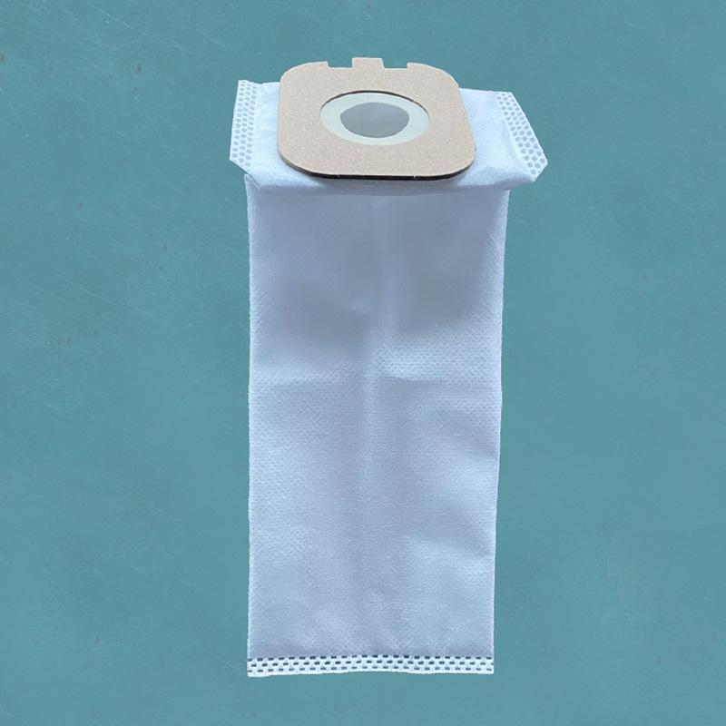 Haoyunda Non-Woven Fabric Dust Bag for Robot Vacuum Cleaners