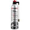 Quick Puncture Repair for (tire + 195mm ) Minivan / 4 X 4 / Large Sedan 72051400001.