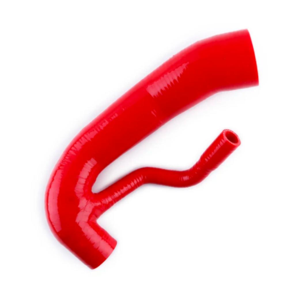 Silicone Intake Inlet Hose Pipe Kit For BMW Mini Cooper S N18 R60 Countryman