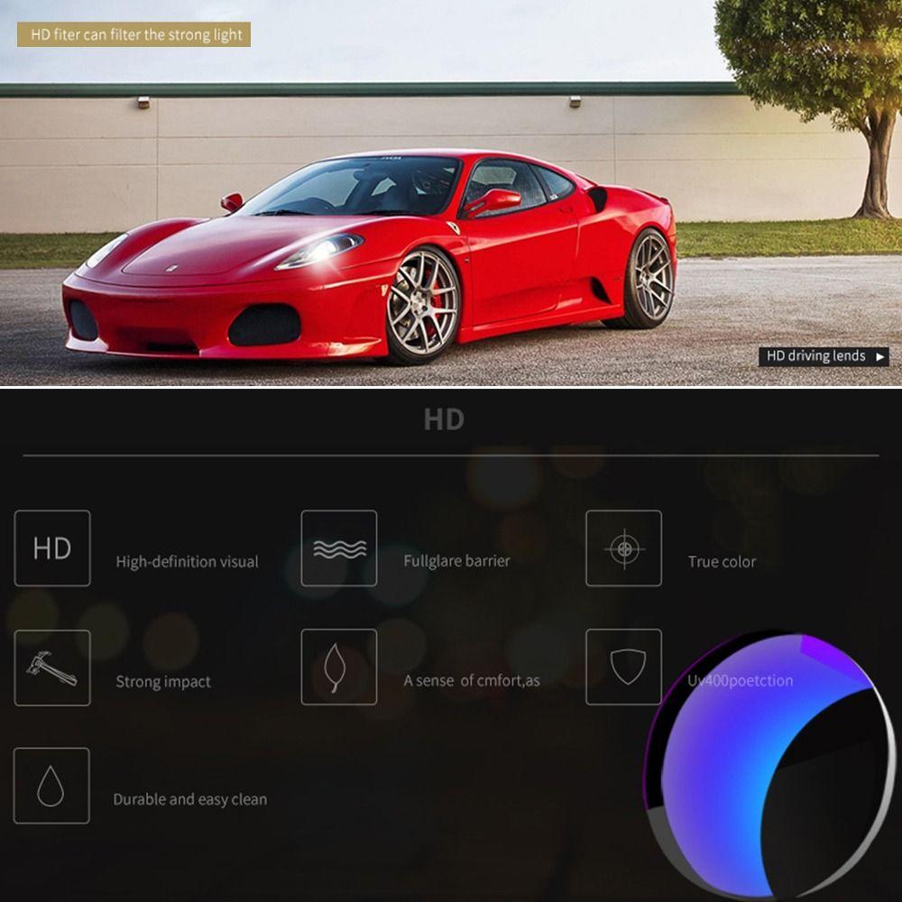 Costume Eyewear Irregular Rimless Dragonfly Wing Sunglasses Diamond Sun Glasses Shades Bling