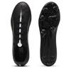 Puma Mens Ultra 5 Match Firm Ground Football Boots