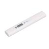 Portable PH Meter Tester High Accuracy Sensitivity Automatic Recognition Digital Water PH Test Pen