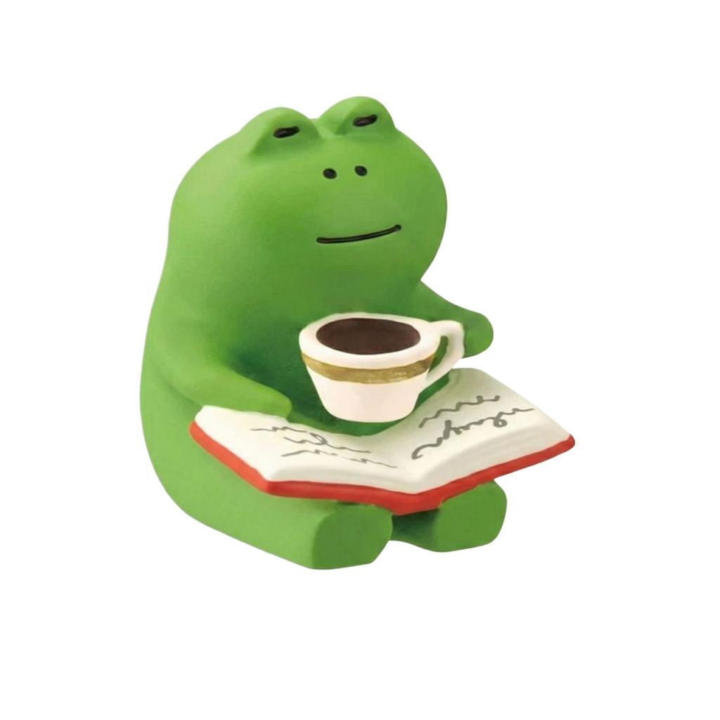 Cute Home Decoration Perfect Cute Gift