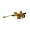 Brake Shake Bracket 110cc 125cc 140cc BBR TTR Motorcycle Front Disc Brake Kit Hydraulic System