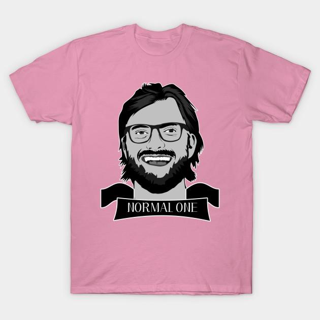 T Shirt Women Klopp Harajuku Print Kawaii Tshirt Summer Short Sleeve Female T-Shirt Top Tee