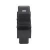 New Car Rear Door Power Window Control Switch 93581-3W000 For Kia Sportage 2011-2016