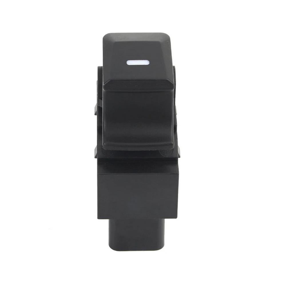 New Car Rear Door Power Window Control Switch 93581-3W000 For Kia Sportage 2011-2016