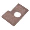 3pcs Double Layer Air Filter Fuel Filter Repair Kit For Stihl MS180 MS 180 C MS170 018 017 Chainsaw Spare Parts 1130 124 0800