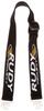 RUDY PROJECT Outdoor Bergsteigen Sehkorrektur Kompatibel Schneeberg Elastische Bandbefestigung Abnehmbare Brille Bequeme Passform Guardian