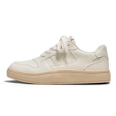 High Sole Hip Hop Classic Man Shoes Casual Man Shoes Sneakers Cheap Tennis Sports Snekaers Shoess Traning Snaeaker
