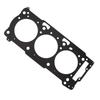 Replacement Part Cylinder Head Gasket Rugged Design Motorboat Cylinder Head Gasket  For Sea-Doo GTX