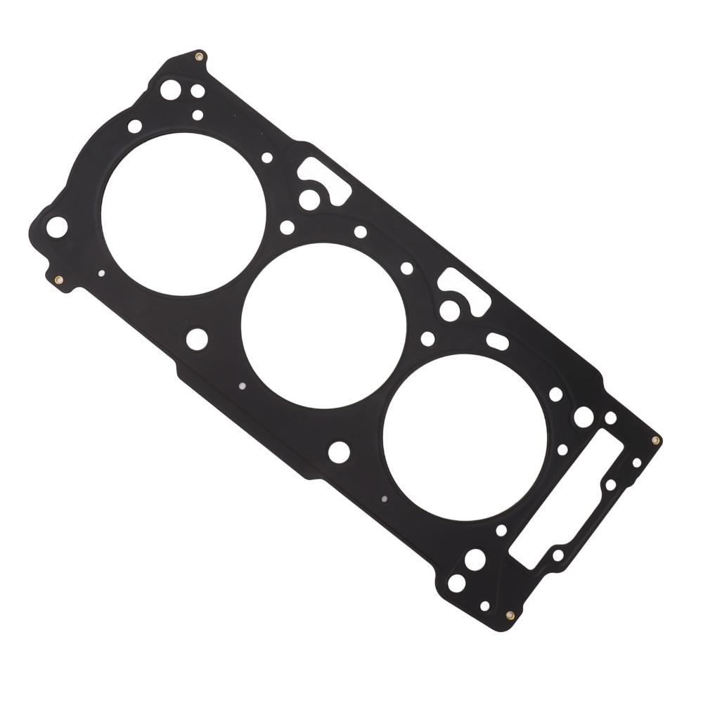 Replacement Part Cylinder Head Gasket Rugged Design Motorboat Cylinder Head Gasket For Sea-Doo GTX