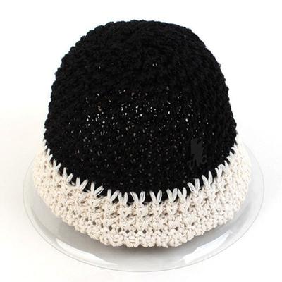 Berretti e cappelli