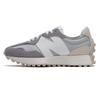 New Balance 327 Series Retro Casual Sneakers