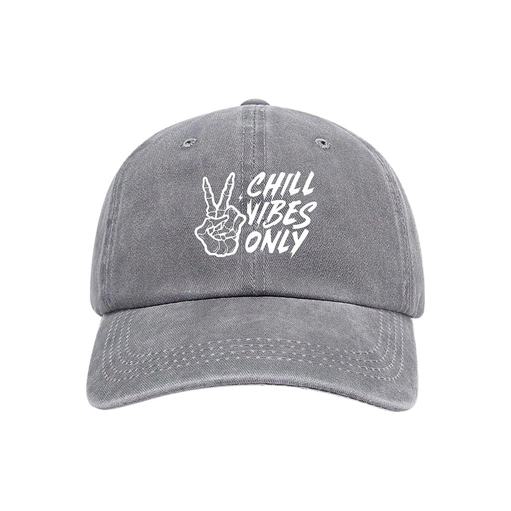 Printed Baseball Cap, Commemorating The 250th Anniversary Of The United States .