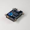 HSKRC Beacon 5.8G 2W FPV Long-Range Video Transmitter
