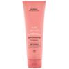 Nutriplenish Hydrating Conditioner Light Moisture, 1 enhet, 281g