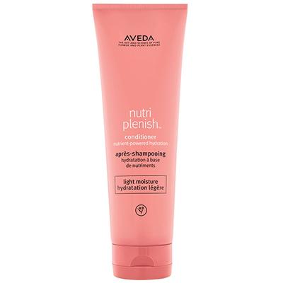 Shampoos & Haarspülung – Conditioner