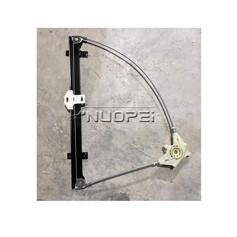 For D-A-F Truck Electrical Right  Window Regulator Oem 1779728 Window Lifter