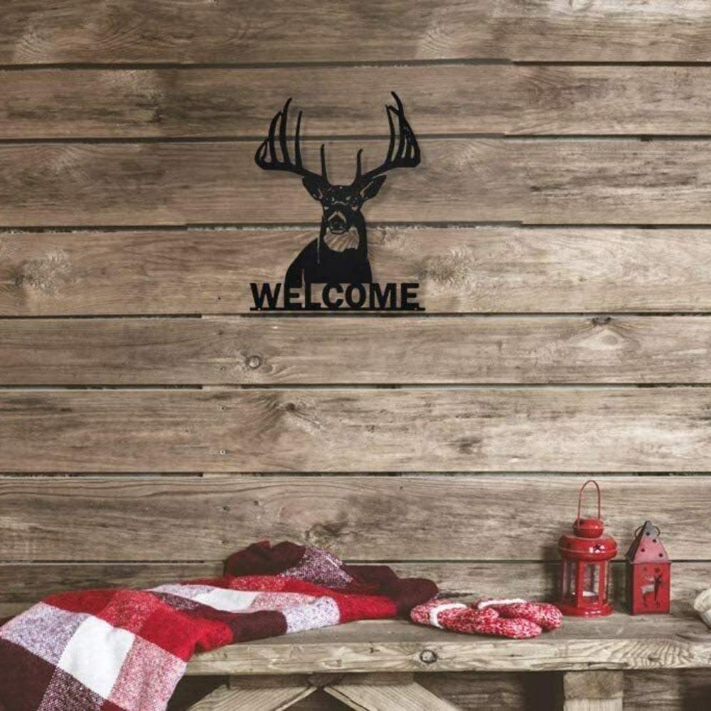 Добро пожаловать — фото 5