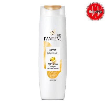 Shampoo Reparador Pantene Pro-V