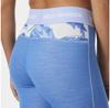 Helly Hansen Термоштаны Lifa Merino Midweight Gra