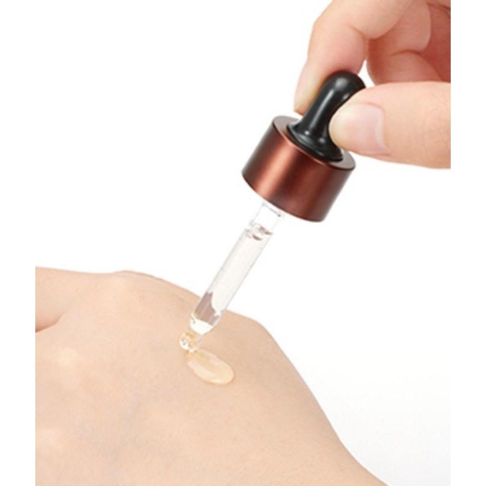 [Dr.Different] CEQ Antioxidans Serum Special Set