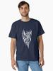 Fisher Sally Face: SANITYS FALL Classic T-Shirt