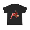 Sexyy Red T Shirt Merch